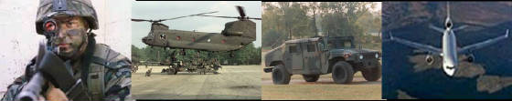 army1.jpg