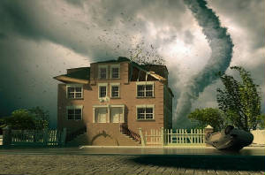 storm2.jpg